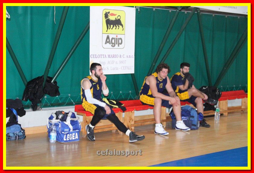 UispPartinico 086_tn.jpg